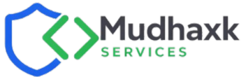 Mudhaxk Services